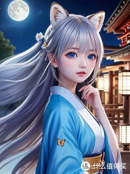 十本最经典的后宫流小说,你看过几本?(图1) 十本最经典的后宫流小说,你看过几本?