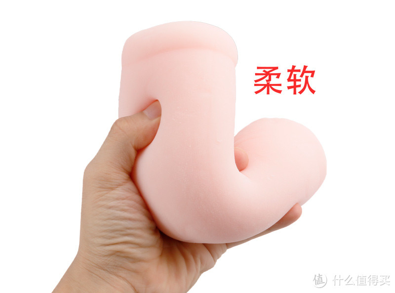 高刺激斐济杯---R20系列全面透彻对比,该怎么选择?(图4) (审核原因通道图无法放置)