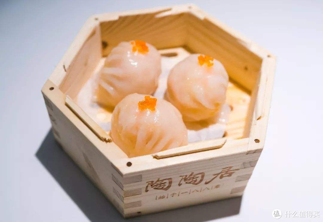 广州有多好玩?进来看过才知道(图10) 广州有多好玩?进来看过才知道