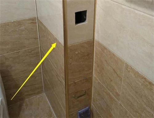 卫生间包立管的5种方式是什么