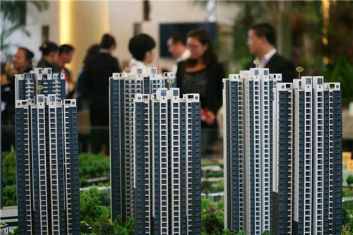 买二手房怎么查房子有没有问题(图2) 买二手房怎么查房子有没有问题(图2)