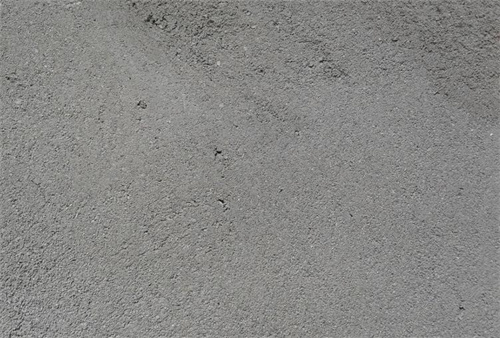 水泥地坪起砂处理需注意什么(图4) 水泥地坪起砂处理需注意什么(图4)