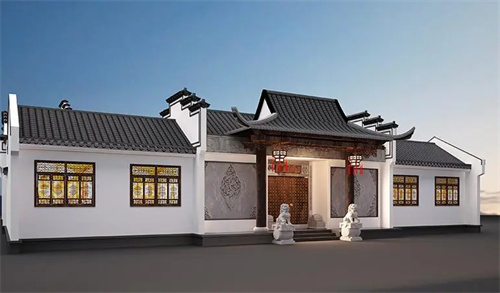 房屋用途有哪些(图1) 房屋用途有哪些(图1)