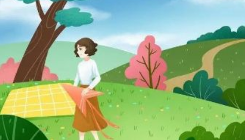 如何处理好夫妻关系 维持和谐的婚姻关系需要什么(图4) 如何处理好夫妻关系 维持和谐的婚姻关系需要什么(图4)