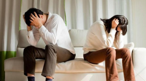 女人出轨的婚姻原谅后能坚持多久 如果妻子出轨最好的处理方式有哪些(图1) 女人出轨的婚姻原谅后能坚持多久 如果妻子出轨最好的处理方式有哪些(图1)