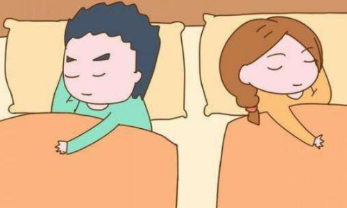 夫妻分居好吗 夫妻分居对谁影响大(图2) 夫妻分居好吗 夫妻分居对谁影响大(图2)