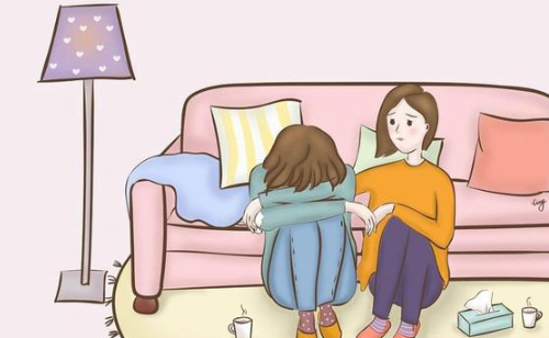 夫妻分居好吗 夫妻分居对谁影响大(图4) 夫妻分居好吗 夫妻分居对谁影响大(图4)