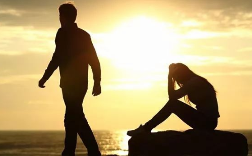 男人刚结婚就出轨说明什么 结婚不到一年老公出轨怎么办(图1) 男人刚结婚就出轨说明什么 结婚不到一年老公出轨怎么办(图1)