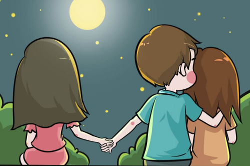 男人刚结婚就出轨说明什么 结婚不到一年老公出轨怎么办(图2) 男人刚结婚就出轨说明什么 结婚不到一年老公出轨怎么办(图2)