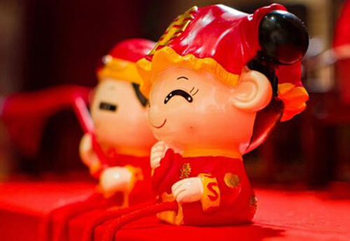 婚姻法几岁可以结婚证 婚姻法2021年新婚姻法有哪些(图2) 婚姻法几岁可以结婚证 婚姻法2021年新婚姻法有哪些(图2)