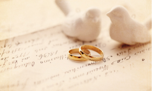 婚姻法几岁可以结婚证 婚姻法2021年新婚姻法有哪些(图3) 婚姻法几岁可以结婚证 婚姻法2021年新婚姻法有哪些(图3)