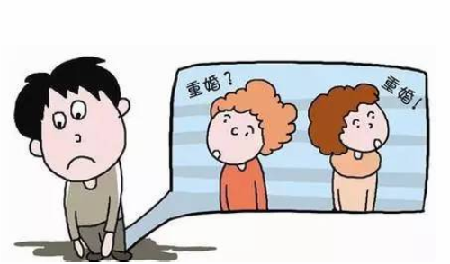 什么叫事实婚姻受法律保护吗 几年以上算事实婚姻(图4) 什么叫事实婚姻受法律保护吗 几年以上算事实婚姻(图4)