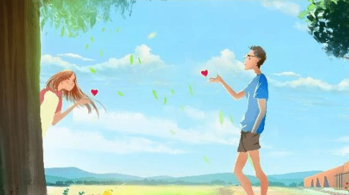 揭穿老公出轨后咋相处 老公出轨了求我原谅怎么办(图3) 揭穿老公出轨后咋相处 老公出轨了求我原谅怎么办(图3)
