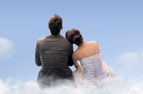 什么样的家庭不能嫁 如何解决父母反对的婚姻(图4) 什么样的家庭不能嫁 如何解决父母反对的婚姻(图4)