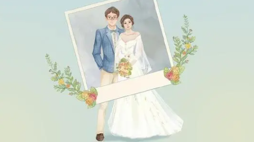 女人暗示你撩她的表现有哪些 女人主动撩你是什么意思(图3) 女人暗示你撩她的表现有哪些 女人主动撩你是什么意思(图3)