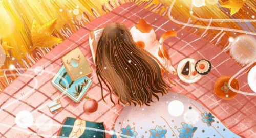 女人暗示你撩她的表现有哪些 女人主动撩你是什么意思(图1) 女人暗示你撩她的表现有哪些 女人主动撩你是什么意思(图1)