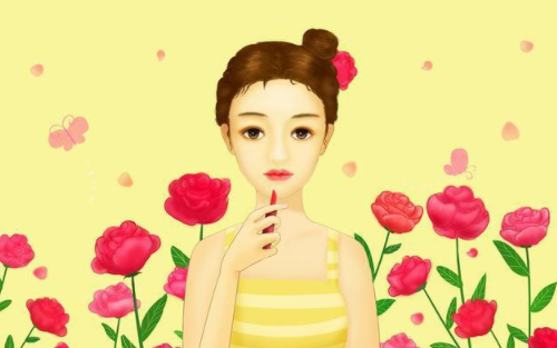 如何击退老公暧昧对象 老公搞暧昧该怎么处理(图1) 如何击退老公暧昧对象 老公搞暧昧该怎么处理(图1)