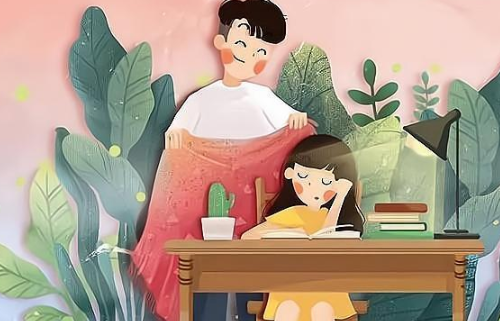 儿子要离婚做妈的怎么办 离婚了,儿子结婚妈妈该不该去(图2) 儿子要离婚做妈的怎么办 离婚了,儿子结婚妈妈该不该去(图2)