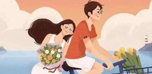 儿子要离婚做妈的怎么办 离婚了,儿子结婚妈妈该不该去(图3) 儿子要离婚做妈的怎么办 离婚了,儿子结婚妈妈该不该去(图3)
