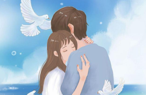 吵架能增进感情吗 情人之间老吵架有感情吗(图4) 吵架能增进感情吗 情人之间老吵架有感情吗(图4)