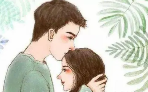 一般老公出轨多久会回头 出轨男人面对原配心理有哪些(图1) 一般老公出轨多久会回头 出轨男人面对原配心理有哪些(图1)