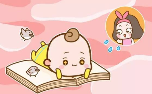 妈妈讨厌自己的孩子怎么办 看见孩子就烦躁的心理原因有哪些(图4) 妈妈讨厌自己的孩子怎么办 看见孩子就烦躁的心理原因有哪些(图4)