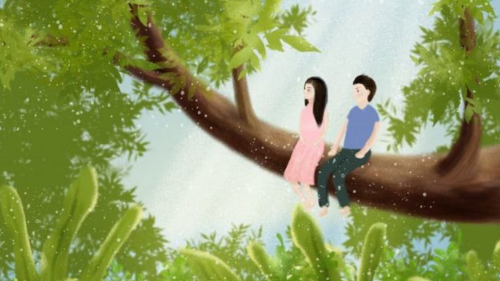 老婆喜欢别人了我该怎么办 老婆爱上别人还能挽回来吗(图2) 老婆喜欢别人了我该怎么办 老婆爱上别人还能挽回来吗(图2)
