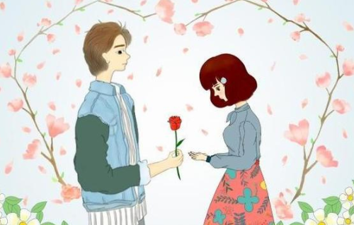 长期分居却不离婚是为什么 分居不离婚拖着谁更怕(图4) 长期分居却不离婚是为什么 分居不离婚拖着谁更怕(图4)