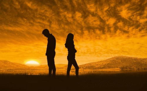 老婆喜欢别人了我该怎么办 老婆爱上别人还能挽回来吗(图3) 老婆喜欢别人了我该怎么办 老婆爱上别人还能挽回来吗(图3)