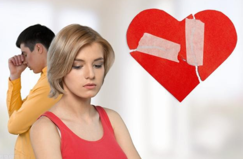 因为家暴离婚财产如何分配 家暴可以作为离婚分割财产的证据吗(图4) 因为家暴离婚财产如何分配 家暴可以作为离婚分割财产的证据吗(图4)