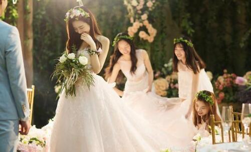 婚姻靠什么维系 婚姻的感情基础是什么(图3) 婚姻靠什么维系 婚姻的感情基础是什么(图3)