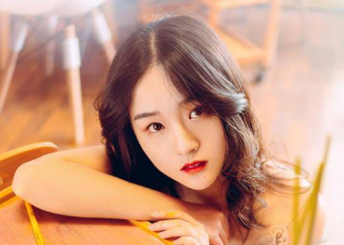 女生失恋后多久走出来 女生快速走出失恋的方法(图4) 女生失恋后多久走出来 女生快速走出失恋的方法(图4)