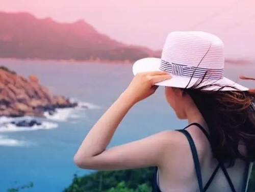 女生失恋后多久走出来 女生快速走出失恋的方法(图2) 女生失恋后多久走出来 女生快速走出失恋的方法(图2)