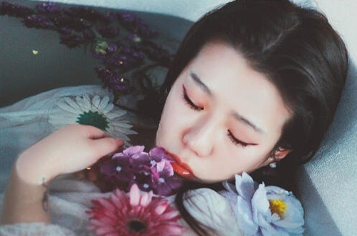 女人说累了是什么意思 女人说累了应该怎么办(图2) 女人说累了是什么意思 女人说累了应该怎么办(图2)
