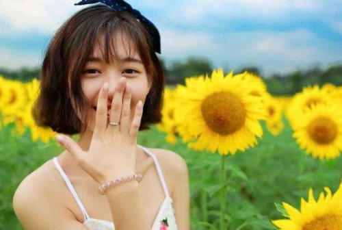 女人说累了是什么意思 女人说累了应该怎么办(图3) 女人说累了是什么意思 女人说累了应该怎么办(图3)