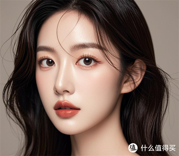 眼霜哪个牌子好？用真实评测说话 好用的眼霜排行榜前十名