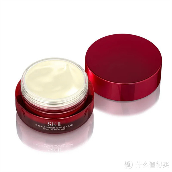 眼霜哪个牌子好？用真实评测说话 好用的眼霜排行榜前十名