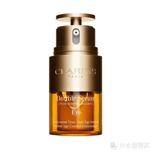 眼霜哪个牌子好？用真实评测说话 好用的眼霜排行榜前十名