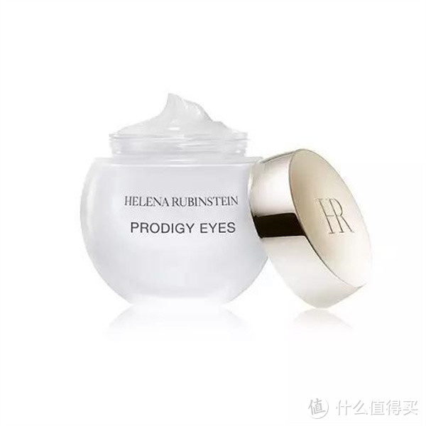 眼霜哪个牌子好？用真实评测说话 好用的眼霜排行榜前十名