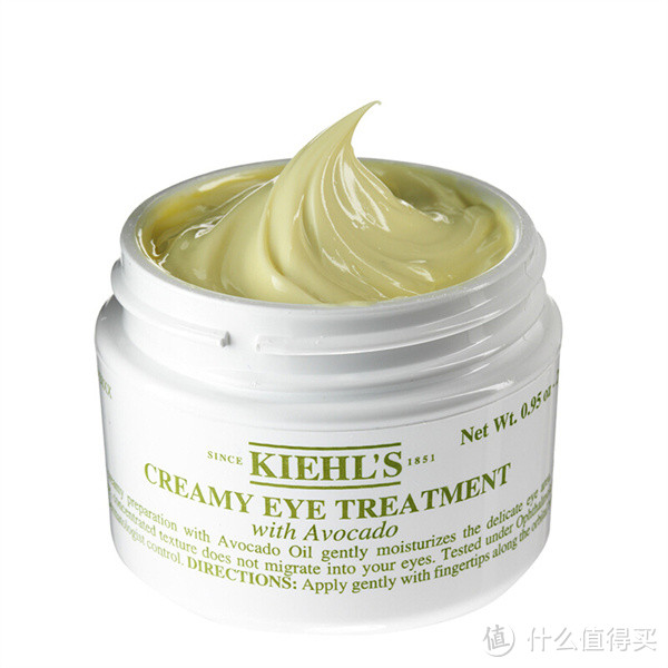 眼霜哪个牌子好？用真实评测说话 好用的眼霜排行榜前十名