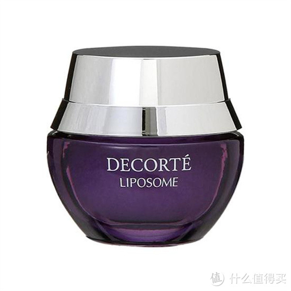 眼霜哪个牌子好？用真实评测说话 好用的眼霜排行榜前十名