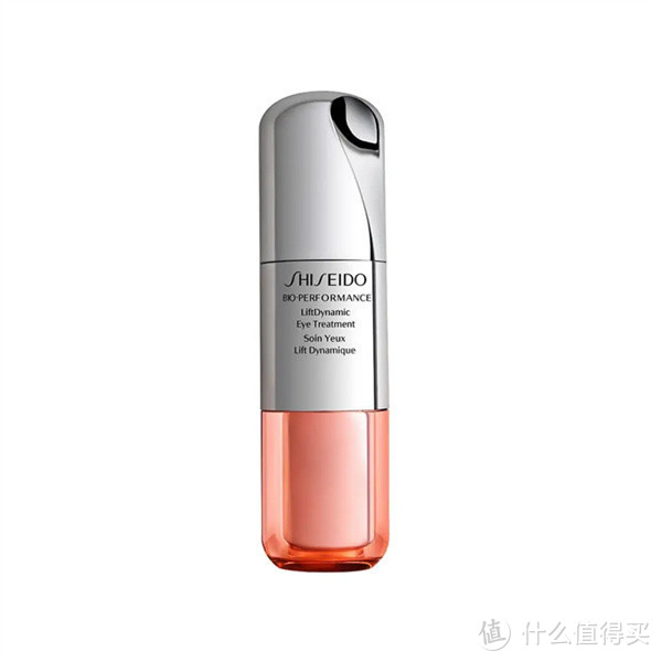 眼霜哪个牌子好？用真实评测说话 好用的眼霜排行榜前十名