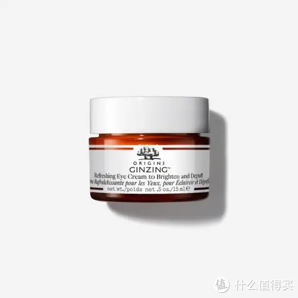 眼霜哪个牌子好？用真实评测说话 好用的眼霜排行榜前十名