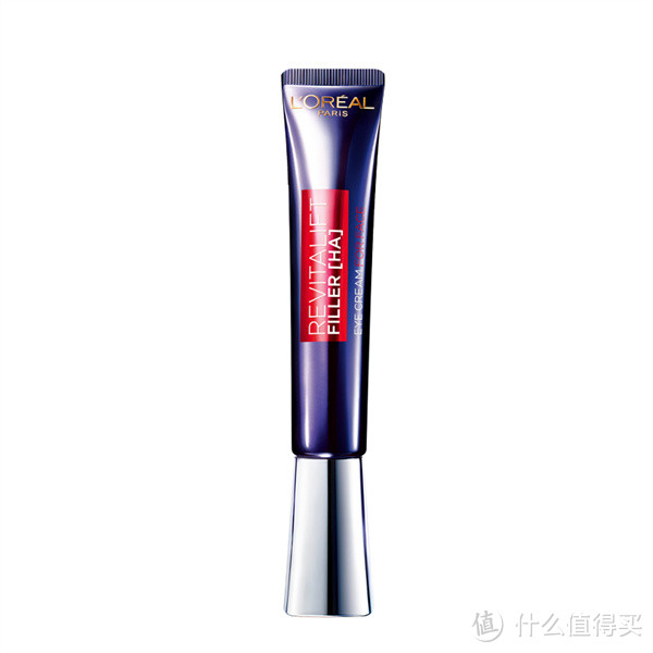眼霜哪个牌子好？用真实评测说话 好用的眼霜排行榜前十名