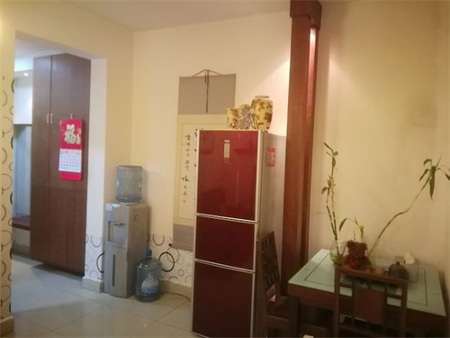 饮水机热水口不出水怎么办(图3) 饮水机热水口不出水怎么办(图3)