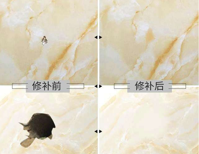 陶瓷打孔有哪些小妙招(图2) 陶瓷打孔有哪些小妙招(图2)