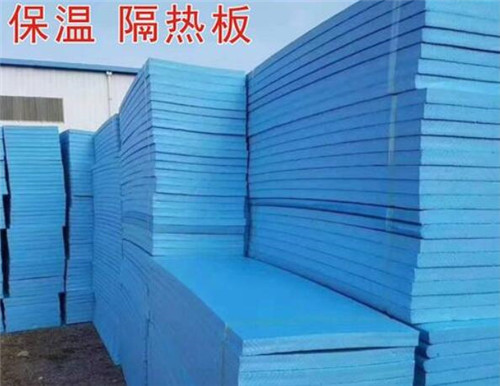 铁皮房怎么隔热(图2) 铁皮房怎么隔热(图2)
