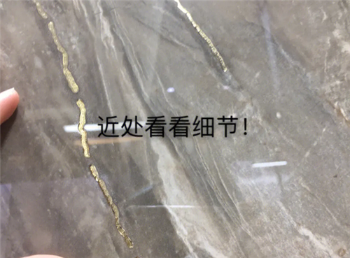 选瓷砖的7个技巧是什么(图2) 选瓷砖的7个技巧是什么(图2)