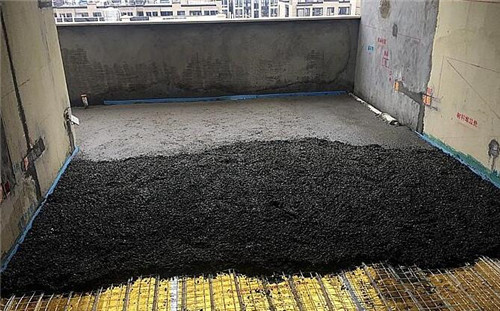 现浇混凝土楼板裂缝的原因及处理方法是怎样的(图3) 现浇混凝土楼板裂缝的原因及处理方法是怎样的(图3)