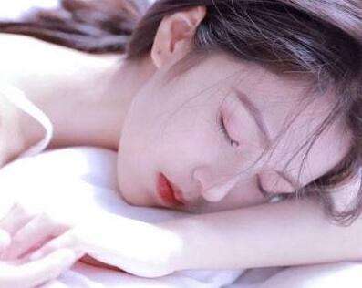 微信女生昵称大全 女生简短好听的名字